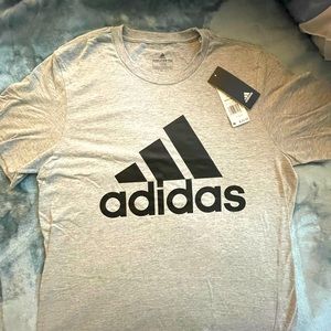 Adidas amplify tee